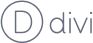 vefir.helgaoskars.com